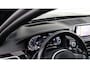 BMW 7-Serie 745e High Executive M-Sport | Stoelventilatie | Head-up | Schuifdak | Harman/Kardon | Laserlight | Soft-Close