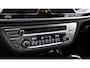 BMW 7-Serie 745e High Executive M-Sport | Stoelventilatie | Head-up | Schuifdak | Harman/Kardon | Laserlight | Soft-Close