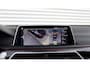 BMW 7-Serie 745e High Executive M-Sport | Stoelventilatie | Head-up | Schuifdak | Harman/Kardon | Laserlight | Soft-Close