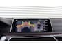 BMW 7-Serie 745e High Executive M-Sport | Stoelventilatie | Head-up | Schuifdak | Harman/Kardon | Laserlight | Soft-Close