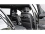 BMW 7-Serie 745e High Executive M-Sport | Stoelventilatie | Head-up | Schuifdak | Harman/Kardon | Laserlight | Soft-Close