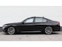 BMW 7-Serie 745e High Executive M-Sport | Stoelventilatie | Head-up | Schuifdak | Harman/Kardon | Laserlight | Soft-Close