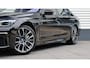 BMW 7-Serie 745e High Executive M-Sport | Stoelventilatie | Head-up | Schuifdak | Harman/Kardon | Laserlight | Soft-Close