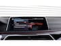 BMW 7-Serie 745e High Executive M-Sport | Stoelventilatie | Head-up | Schuifdak | Harman/Kardon | Laserlight | Soft-Close