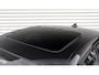 BMW 7-Serie 745e High Executive M-Sport | Stoelventilatie | Head-up | Schuifdak | Harman/Kardon | Laserlight | Soft-Close