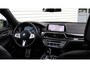 BMW 7-Serie 745e High Executive M-Sport | Stoelventilatie | Head-up | Schuifdak | Harman/Kardon | Laserlight | Soft-Close