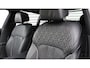 BMW 7-Serie 745e High Executive M-Sport | Stoelventilatie | Head-up | Schuifdak | Harman/Kardon | Laserlight | Soft-Close