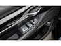 BMW 7-Serie 745e High Executive M-Sport | Stoelventilatie | Head-up | Schuifdak | Harman/Kardon | Laserlight | Soft-Close
