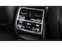 BMW 7-Serie 745e High Executive M-Sport | Stoelventilatie | Head-up | Schuifdak | Harman/Kardon | Laserlight | Soft-Close