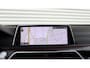 BMW 7-Serie 745e High Executive M-Sport | Stoelventilatie | Head-up | Schuifdak | Harman/Kardon | Laserlight | Soft-Close