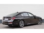 BMW 7-Serie 745e High Executive M-Sport | Stoelventilatie | Head-up | Schuifdak | Harman/Kardon | Laserlight | Soft-Close
