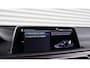BMW 7-Serie 745e High Executive M-Sport | Stoelventilatie | Head-up | Schuifdak | Harman/Kardon | Laserlight | Soft-Close