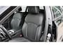 BMW 7-Serie 745e High Executive M-Sport | Stoelventilatie | Head-up | Schuifdak | Harman/Kardon | Laserlight | Soft-Close