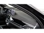 BMW 7-Serie 745e High Executive M-Sport | Stoelventilatie | Head-up | Schuifdak | Harman/Kardon | Laserlight | Soft-Close