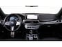 BMW 7-Serie 745e High Executive M-Sport | Stoelventilatie | Head-up | Schuifdak | Harman/Kardon | Laserlight | Soft-Close