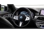 BMW 7-Serie 745e High Executive M-Sport | Stoelventilatie | Head-up | Schuifdak | Harman/Kardon | Laserlight | Soft-Close