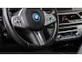 BMW 7-Serie 745e High Executive M-Sport | Stoelventilatie | Head-up | Schuifdak | Harman/Kardon | Laserlight | Soft-Close