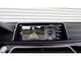 BMW 7-Serie 745e High Executive M-Sport | Stoelventilatie | Head-up | Schuifdak | Harman/Kardon | Laserlight | Soft-Close