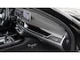 BMW 7-Serie 745e High Executive M-Sport | Stoelventilatie | Head-up | Schuifdak | Harman/Kardon | Laserlight | Soft-Close