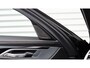 BMW 7-Serie 745e High Executive M-Sport | Stoelventilatie | Head-up | Schuifdak | Harman/Kardon | Laserlight | Soft-Close