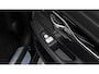 BMW 7-Serie 745e High Executive M-Sport | Stoelventilatie | Head-up | Schuifdak | Harman/Kardon | Laserlight | Soft-Close