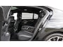 BMW 7-Serie 745e High Executive M-Sport | Stoelventilatie | Head-up | Schuifdak | Harman/Kardon | Laserlight | Soft-Close
