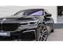 BMW 7-Serie 745e High Executive M-Sport | Stoelventilatie | Head-up | Schuifdak | Harman/Kardon | Laserlight | Soft-Close