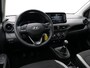 Hyundai i10 1.0 Comfort Smart / Navigatie / Achteruitrijcamera / Airconditioning / Cruise Control / In hoogte verstelbare bestuurderstoel / 5-deurs / 5 Jaar Fabrieksgarantie