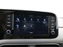 Hyundai i10 1.0 Comfort Smart / Navigatie / Achteruitrijcamera / Airconditioning / Cruise Control / In hoogte verstelbare bestuurderstoel / 5-deurs / 5 Jaar Fabrieksgarantie