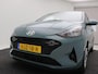Hyundai i10 1.0 Comfort Smart / Navigatie / Achteruitrijcamera / Airconditioning / Cruise Control / In hoogte verstelbare bestuurderstoel / 5-deurs / 5 Jaar Fabrieksgarantie