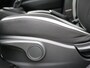 Hyundai i10 1.0 Comfort Smart / Navigatie / Achteruitrijcamera / Airconditioning / Cruise Control / In hoogte verstelbare bestuurderstoel / 5-deurs / 5 Jaar Fabrieksgarantie