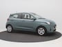Hyundai i10 1.0 Comfort Smart / Navigatie / Achteruitrijcamera / Airconditioning / Cruise Control / In hoogte verstelbare bestuurderstoel / 5-deurs / 5 Jaar Fabrieksgarantie
