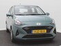 Hyundai i10 1.0 Comfort Smart / Navigatie / Achteruitrijcamera / Airconditioning / Cruise Control / In hoogte verstelbare bestuurderstoel / 5-deurs / 5 Jaar Fabrieksgarantie