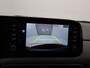 Hyundai i10 1.0 Comfort Smart / Navigatie / Achteruitrijcamera / Airconditioning / Cruise Control / In hoogte verstelbare bestuurderstoel / 5-deurs / 5 Jaar Fabrieksgarantie