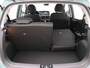 Hyundai i10 1.0 Comfort Smart / Navigatie / Achteruitrijcamera / Airconditioning / Cruise Control / In hoogte verstelbare bestuurderstoel / 5-deurs / 5 Jaar Fabrieksgarantie
