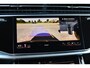 Audi Q8 60 TFSI e quattro Pro Line S Competition. RS Zetels, 4W Sturing, Softclose, Pano, Laser, B&O, 360 3D, Trekh, Keyless, 23"!