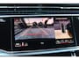 Audi Q8 60 TFSI e quattro Pro Line S Competition. RS Zetels, 4W Sturing, Softclose, Pano, Laser, B&O, 360 3D, Trekh, Keyless, 23"!