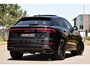 Audi Q8 60 TFSI e quattro Pro Line S Competition. RS Zetels, 4W Sturing, Softclose, Pano, Laser, B&O, 360 3D, Trekh, Keyless, 23"!