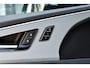 Audi Q8 60 TFSI e quattro Pro Line S Competition. RS Zetels, 4W Sturing, Softclose, Pano, Laser, B&O, 360 3D, Trekh, Keyless, 23"!