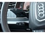 Audi Q8 60 TFSI e quattro Pro Line S Competition. RS Zetels, 4W Sturing, Softclose, Pano, Laser, B&O, 360 3D, Trekh, Keyless, 23"!