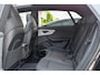Audi Q8 60 TFSI e quattro Pro Line S Competition. RS Zetels, 4W Sturing, Softclose, Pano, Laser, B&O, 360 3D, Trekh, Keyless, 23"!