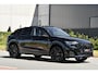 Audi Q8 60 TFSI e quattro Pro Line S Competition. RS Zetels, 4W Sturing, Softclose, Pano, Laser, B&O, 360 3D, Trekh, Keyless, 23"!