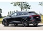 Audi Q8 60 TFSI e quattro Pro Line S Competition. RS Zetels, 4W Sturing, Softclose, Pano, Laser, B&O, 360 3D, Trekh, Keyless, 23"!