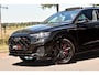Audi Q8 60 TFSI e quattro Pro Line S Competition. RS Zetels, 4W Sturing, Softclose, Pano, Laser, B&O, 360 3D, Trekh, Keyless, 23"!