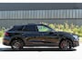 Audi Q8 60 TFSI e quattro Pro Line S Competition. RS Zetels, 4W Sturing, Softclose, Pano, Laser, B&O, 360 3D, Trekh, Keyless, 23"!
