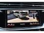 Audi Q8 60 TFSI e quattro Pro Line S Competition. RS Zetels, 4W Sturing, Softclose, Pano, Laser, B&O, 360 3D, Trekh, Keyless, 23"!