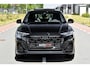 Audi Q8 60 TFSI e quattro Pro Line S Competition. RS Zetels, 4W Sturing, Softclose, Pano, Laser, B&O, 360 3D, Trekh, Keyless, 23"!