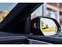 Audi Q8 60 TFSI e quattro Pro Line S Competition. RS Zetels, 4W Sturing, Softclose, Pano, Laser, B&O, 360 3D, Trekh, Keyless, 23"!