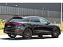 Audi Q8 60 TFSI e quattro Pro Line S Competition. RS Zetels, 4W Sturing, Softclose, Pano, Laser, B&O, 360 3D, Trekh, Keyless, 23"!