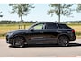 Audi Q8 60 TFSI e quattro Pro Line S Competition. RS Zetels, 4W Sturing, Softclose, Pano, Laser, B&O, 360 3D, Trekh, Keyless, 23"!